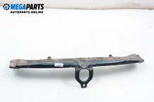 Front upper slam panel for Mercedes-Benz E-Class 210 (W/S) 2.2 D, 95 hp, sedan automatic, 1996 Front upper slam panel for Mercedes-Benz E-Class 210 (W/S) 2.2 D, 95 hp, sedan automatic, 1996