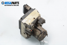ABS for Mercedes-Benz E-Class 210 (W/S) 2.2 D, 95 hp, sedan automatic, 1996