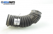 Air intake corrugated hose for Mercedes-Benz E-Class 210 (W/S) 2.2 D, 95 hp, sedan automatic, 1996