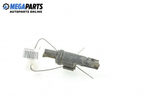 Vacuum valve for Mercedes-Benz E-Class 210 (W/S) 2.2 D, 95 hp, sedan automatic, 1996