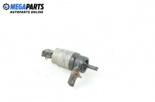 Windshield washer pump for Mercedes-Benz E-Class 210 (W/S) 2.2 D, 95 hp, sedan automatic, 1996 Windshield washer pump for Mercedes-Benz E-Class 210 (W/S) 2.2 D, 95 hp, sedan automatic, 1996