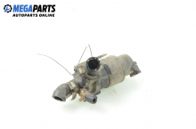 Water pump heater coolant motor for Mercedes-Benz E-Class 210 (W/S) 2.2 D, 95 hp, sedan automatic, 1996 Water pump heater coolant motor for Mercedes-Benz E-Class 210 (W/S) 2.2 D, 95 hp, sedan automatic, 1996