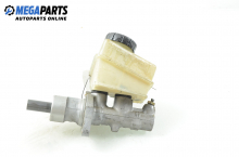Brake pump for Mercedes-Benz E-Class 210 (W/S) 2.2 D, 95 hp, sedan automatic, 1996