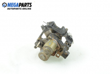 Engine coolant heater for Mercedes-Benz E-Class 210 (W/S) 2.2 D, 95 hp, sedan automatic, 1996 Engine coolant heater for Mercedes-Benz E-Class 210 (W/S) 2.2 D, 95 hp, sedan automatic, 1996