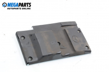 Engine cover for Mercedes-Benz E-Class 210 (W/S) 2.2 D, 95 hp, sedan automatic, 1996