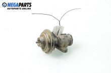 EGR valve for Mercedes-Benz E-Class 210 (W/S) 2.2 D, 95 hp, sedan automatic, 1996