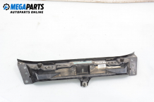 Front upper slam panel for Chrysler PT Cruiser 2.0, 141 hp, hatchback automatic, 2000 Front upper slam panel for Chrysler PT Cruiser 2.0, 141 hp, hatchback automatic, 2000