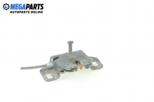 Bonnet lock for Chrysler PT Cruiser 2.0, 141 hp, hatchback automatic, 2000, position: front Bonnet lock for Chrysler PT Cruiser 2.0, 141 hp, hatchback automatic, 2000, position: front