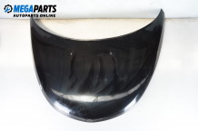 Bonnet for Chrysler PT Cruiser 2.0, 141 hp, hatchback automatic, 2000, position: front
