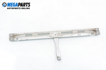 Front upper slam panel for Chrysler PT Cruiser 2.0, 141 hp, hatchback automatic, 2000 Front upper slam panel for Chrysler PT Cruiser 2.0, 141 hp, hatchback automatic, 2000