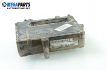 Transmission module for Chrysler PT Cruiser 2.0, 141 hp, hatchback automatic, 2000 № P05033790AF Transmission module for Chrysler PT Cruiser 2.0, 141 hp, hatchback automatic, 2000 № P05033790AF