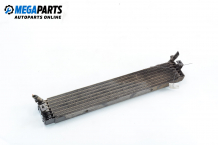 Oil cooler for Chrysler PT Cruiser 2.0, 141 hp, hatchback automatic, 2000 Oil cooler for Chrysler PT Cruiser 2.0, 141 hp, hatchback automatic, 2000
