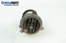 AC heat air vent for Chrysler PT Cruiser 2.0, 141 hp, hatchback automatic, 2000 AC heat air vent for Chrysler PT Cruiser 2.0, 141 hp, hatchback automatic, 2000