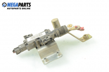 Door lock actuator for Chrysler PT Cruiser 2.0, 141 hp, hatchback automatic, 2000, position: rear