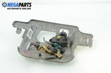 Door lock actuator for Chrysler PT Cruiser 2.0, 141 hp, hatchback automatic, 2000, position: rear