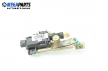 Door lock actuator for Chrysler PT Cruiser 2.0, 141 hp, hatchback automatic, 2000, position: rear