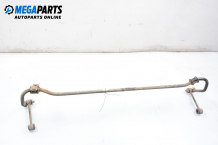 Sway bar for Chrysler PT Cruiser 2.0, 141 hp, hatchback automatic, 2000, position: front