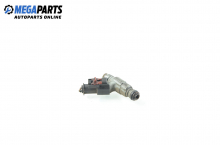 Gasoline fuel injector for Chrysler PT Cruiser 2.0, 141 hp, hatchback automatic, 2000