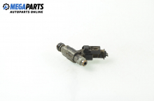 Gasoline fuel injector for Chrysler PT Cruiser 2.0, 141 hp, hatchback automatic, 2000