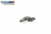Gasoline fuel injector for Chrysler PT Cruiser 2.0, 141 hp, hatchback automatic, 2000