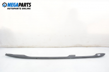 Roof rack for Mazda 6 2.0 DI, 121 hp, station wagon, 2004, position: right Roof rack for Mazda 6 2.0 DI, 121 hp, station wagon, 2004, position: right