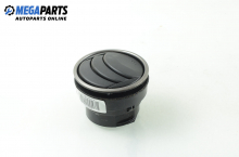 AC heat air vent for Mazda 6 2.0 DI, 121 hp, station wagon, 2004 AC heat air vent for Mazda 6 2.0 DI, 121 hp, station wagon, 2004