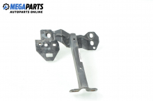 Part of front slam panel for Mazda 6 2.0 DI, 121 hp, station wagon, 2004, position: middle Part of front slam panel for Mazda 6 2.0 DI, 121 hp, station wagon, 2004, position: middle