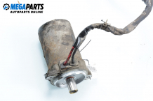 Electric steering rack motor for Citroen C2 1.6, 109 hp, hatchback, 2004 Electric steering rack motor for Citroen C2 1.6, 109 hp, hatchback, 2004