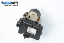 ABS for Mercedes-Benz C-Class 202 (W/S) 2.0, 136 hp, station wagon, 1996 № 002 431 92 12