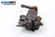 Steering box for Mercedes-Benz C-Class 202 (W/S) 2.0, 136 hp, station wagon, 1996 Steering box for Mercedes-Benz C-Class 202 (W/S) 2.0, 136 hp, station wagon, 1996