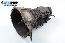 5-speed manual transmission for Mercedes-Benz C-Class 202 (W/S) 2.0, 136 hp, station wagon, 1996