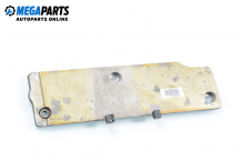 Engine cover for Mercedes-Benz C-Class 202 (W/S) 2.0, 136 hp, station wagon, 1996