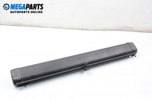 Cargo cover blind for Mercedes-Benz C-Class 202 (W/S) 2.0, 136 hp, station wagon, 1996 Cargo cover blind for Mercedes-Benz C-Class 202 (W/S) 2.0, 136 hp, station wagon, 1996