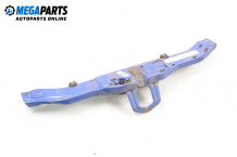 Front upper slam panel for Mercedes-Benz C-Class 202 (W/S) 2.0, 136 hp, station wagon, 1996 Front upper slam panel for Mercedes-Benz C-Class 202 (W/S) 2.0, 136 hp, station wagon, 1996