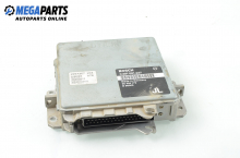 ECU for Opel Omega B 2.5 TD, 131 hp, station wagon, 2000 № Bosch 0 281 001 427
