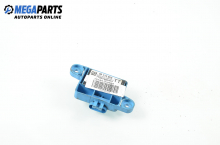 Airbag sensor for Opel Omega B 2.5 TD, 131 hp, station wagon, 2000 № 09 173 929