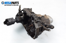 5-speed manual transmission for Renault Megane Scenic 2.0, 114 hp, minivan, 1997