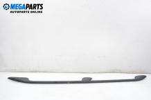 Roof rack for Opel Vectra B 2.0 16V, 136 hp, station wagon, 1999, position: right Roof rack for Opel Vectra B 2.0 16V, 136 hp, station wagon, 1999, position: right