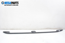 Roof rack for Opel Vectra B 2.0 16V, 136 hp, station wagon, 1999, position: left Roof rack for Opel Vectra B 2.0 16V, 136 hp, station wagon, 1999, position: left