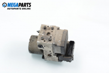 ABS for Opel Vectra B 2.0 16V, 136 hp, station wagon, 1999 № Bosch 0 273 004 231