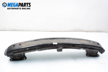 Bumper support brace impact bar for Renault Espace IV 3.0 dCi, 177 hp, minivan automatic, 2006, position: front