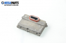 Xenon ballast for Renault Espace IV 3.0 dCi, 177 hp, minivan automatic, 2006 № 5DV008290-00 Xenon ballast for Renault Espace IV 3.0 dCi, 177 hp, minivan automatic, 2006 № 5DV008290-00