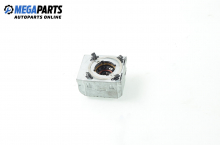 Xenon ballast for Renault Espace IV 3.0 dCi, 177 hp, minivan automatic, 2006 Xenon ballast for Renault Espace IV 3.0 dCi, 177 hp, minivan automatic, 2006