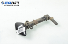 Headlight sprayer nozzles for Renault Espace IV 3.0 dCi, 177 hp, minivan automatic, 2006, position: left Headlight sprayer nozzles for Renault Espace IV 3.0 dCi, 177 hp, minivan automatic, 2006, position: left