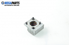 Xenon ballast for Renault Espace IV 3.0 dCi, 177 hp, minivan automatic, 2006 Xenon ballast for Renault Espace IV 3.0 dCi, 177 hp, minivan automatic, 2006