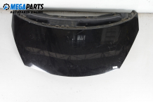 Bonnet for Renault Espace IV 3.0 dCi, 177 hp, minivan automatic, 2006, position: front