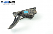 Accelerator potentiometer for Renault Espace IV 3.0 dCi, 177 hp, minivan automatic, 2006 № 8200007513