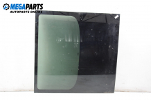 Sunroof glass for Renault Espace IV 3.0 dCi, 177 hp, minivan automatic, 2006 Sunroof glass for Renault Espace IV 3.0 dCi, 177 hp, minivan automatic, 2006
