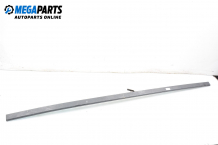Exterior moulding for Renault Espace IV 3.0 dCi, 177 hp, minivan automatic, 2006, position: left