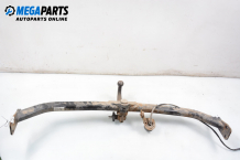 Tow hook for Renault Espace IV 3.0 dCi, 177 hp, minivan automatic, 2006 Tow hook for Renault Espace IV 3.0 dCi, 177 hp, minivan automatic, 2006